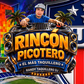 Rincon Picotero Radio logo