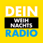 Radio Erft - Dein Weihnachts Radio logo