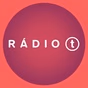 Rádio T Campo Mourão logo