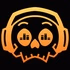Ruff House Radio logo