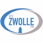 RTV Zwolle FM logo