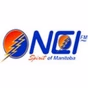 NCI FM - CINC-FM logo