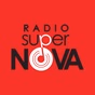Radio SuperNova Trójmiasto logo
