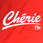 Chérie FM Guyane logo