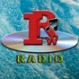 Ice Radio Waldkraiburg - 6 Club Dance logo