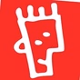 Brian FM Nelson logo