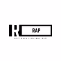 Radio Summernight - Rap logo