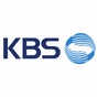 KBS 부산 logo