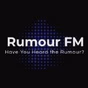 Rumour FM - Festival logo