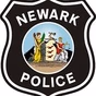 Newark Police logo