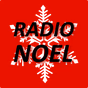 Radio de Noel logo