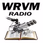 WRVM - WYVM logo