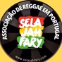 Selajahfary - Jackie Mittoo logo
