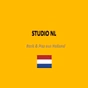 Studio NL logo