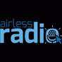 AirlessRadio - Holidays logo