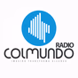 Colmundo Radio Pasto logo