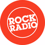 Rock Radio Krakow logo