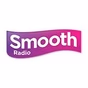 Smooth Radio North West logo