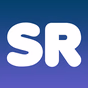 StreamRadio.ca - Quebecois logo