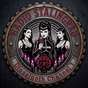 DieselGoth1 logo