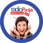 Radio Pasja - Chilout logo