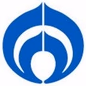 Radio Fórmula QR - Primera Cadena - XHCAQ logo