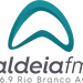 Aldeia FM logo