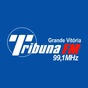 Tribuna FM logo