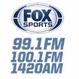 Four States FOX Sports - K261ET logo