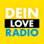 Radio Rur - Dein Love logo