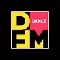 DFM Ростов-на-Дону logo