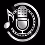 Sam Monboe Studio Radio logo