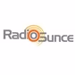 Radio Sunce FM logo