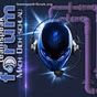 Teamspeak Forum logo