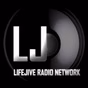 LifeJivecom - Cafe Monet logo