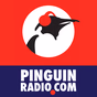 Pinguin Radio - Pinguin Indie logo