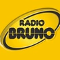 Radio Bruno Brescia logo