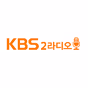 KBS 2라디오 춘천 (해피FM) logo
