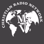 RadioMV - Neues Testament German logo