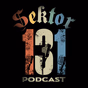 Sektor 131 logo