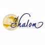 Radio Télé Shalom logo