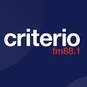 Radio Criterio Pergamino logo