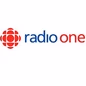 CBC Radio One Sydney - CBI logo