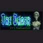 The Crash logo