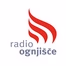 Radio Ognjišče logo