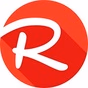 Riel FM logo
