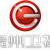 贵州旅游广播 logo