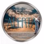 Voces De Alerta TV Audio logo