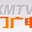 厦门经济交通广播 logo