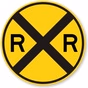 Chambersburg, PA CSX, A&WP, Lineville Sub logo